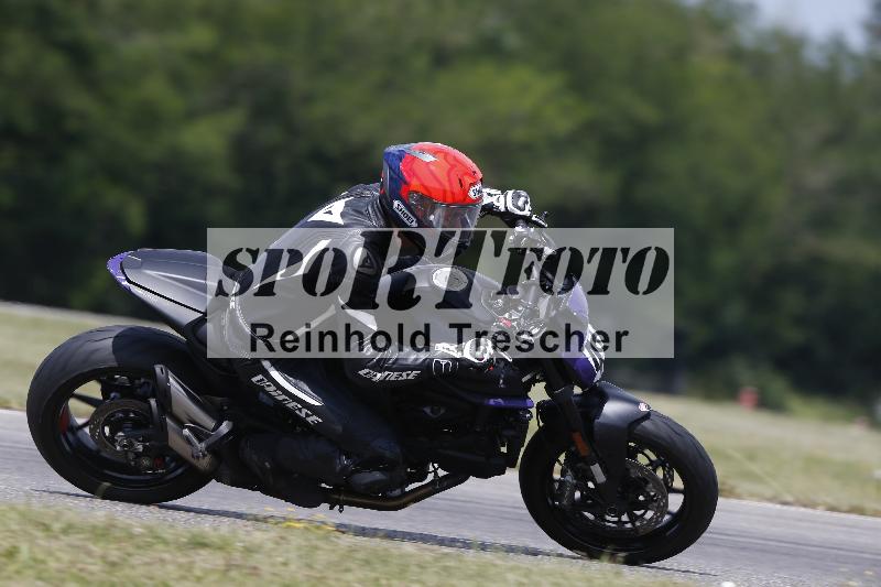 Archiv-2025/29 21.06.2025 PROMAX ADR/Gruppe gruen/411